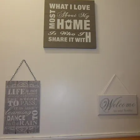 Istanbul Hostel Lissabon