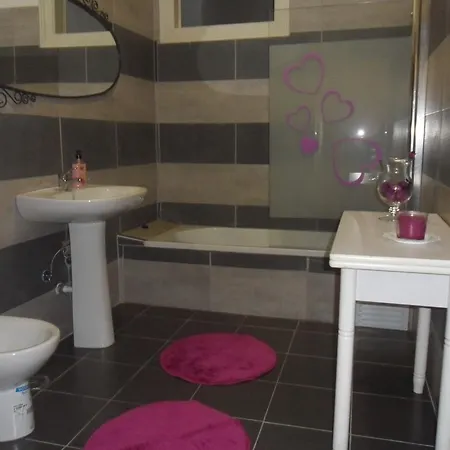 Hostel Istanbul Lissabon