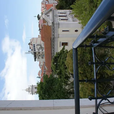 Ostello Istanbul *