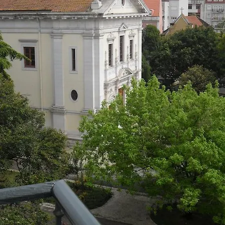 Istanbul *