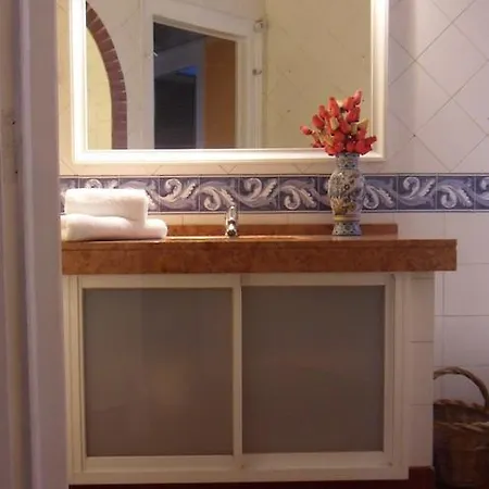 Hostel Istanbul