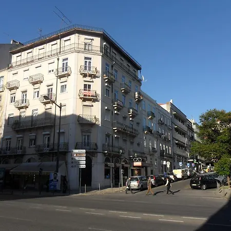 Hostel Istanbul *