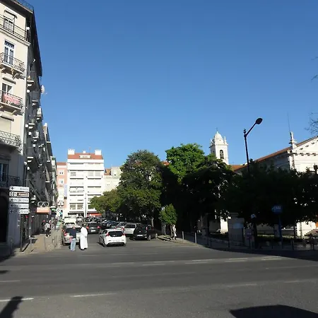 Istanbul Hostel *